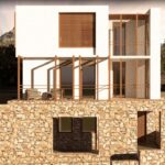 thumbnail_7