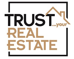 Trustyourrealestate